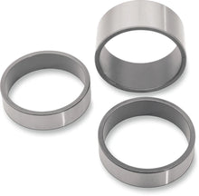 Load image into Gallery viewer, Eastern Motorcycle Parts Connecting Rod Races E-2001 - Main Product View