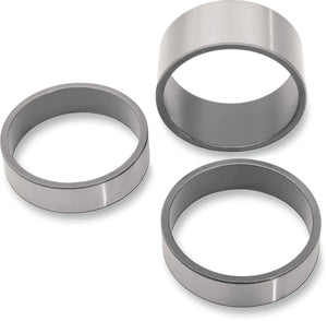 Eastern Motorcycle Parts Connecting Rod Races E-2001 - Main Product View