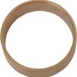 Load image into Gallery viewer, Eastern Motorcycle Parts Countershaft Bushing - 1st and Reverse Gear A-35789-36 - Main Product View