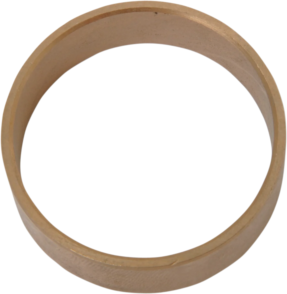 Eastern Motorcycle Parts Countershaft Bushing - 1st and Reverse Gear A-35789-36 - Main Product View