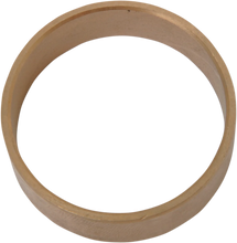 Load image into Gallery viewer, Eastern Motorcycle Parts Countershaft Bushing - 1st and Reverse Gear A-35789-36 - Main Product View