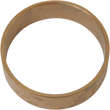 Load image into Gallery viewer, Eastern Motorcycle Parts Countershaft Bushing - 1st and 2nd Gear A-35791-36 - Main Product View