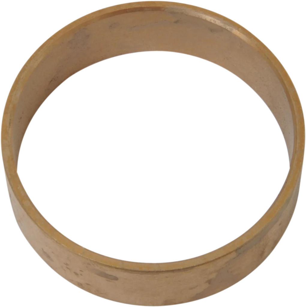 Eastern Motorcycle Parts Countershaft Bushing - 1st and 2nd Gear A-35791-36 - Main Product View