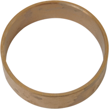 Load image into Gallery viewer, Eastern Motorcycle Parts Countershaft Bushing - 1st and 2nd Gear A-35791-36 - Main Product View