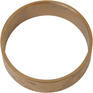 Eastern Motorcycle Parts Countershaft Bushing - 1st and 2nd Gear A-35791-36 - Main Product View