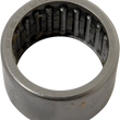 Load image into Gallery viewer, Eastern Motorcycle Parts Countershaft Bushing - 1st and 2nd Gear A-35791-36 - Detail View
