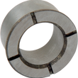 Load image into Gallery viewer, Eastern Motorcycle Parts Countershaft Bushing - Clutch Side A-36048-76A - Main Product View
