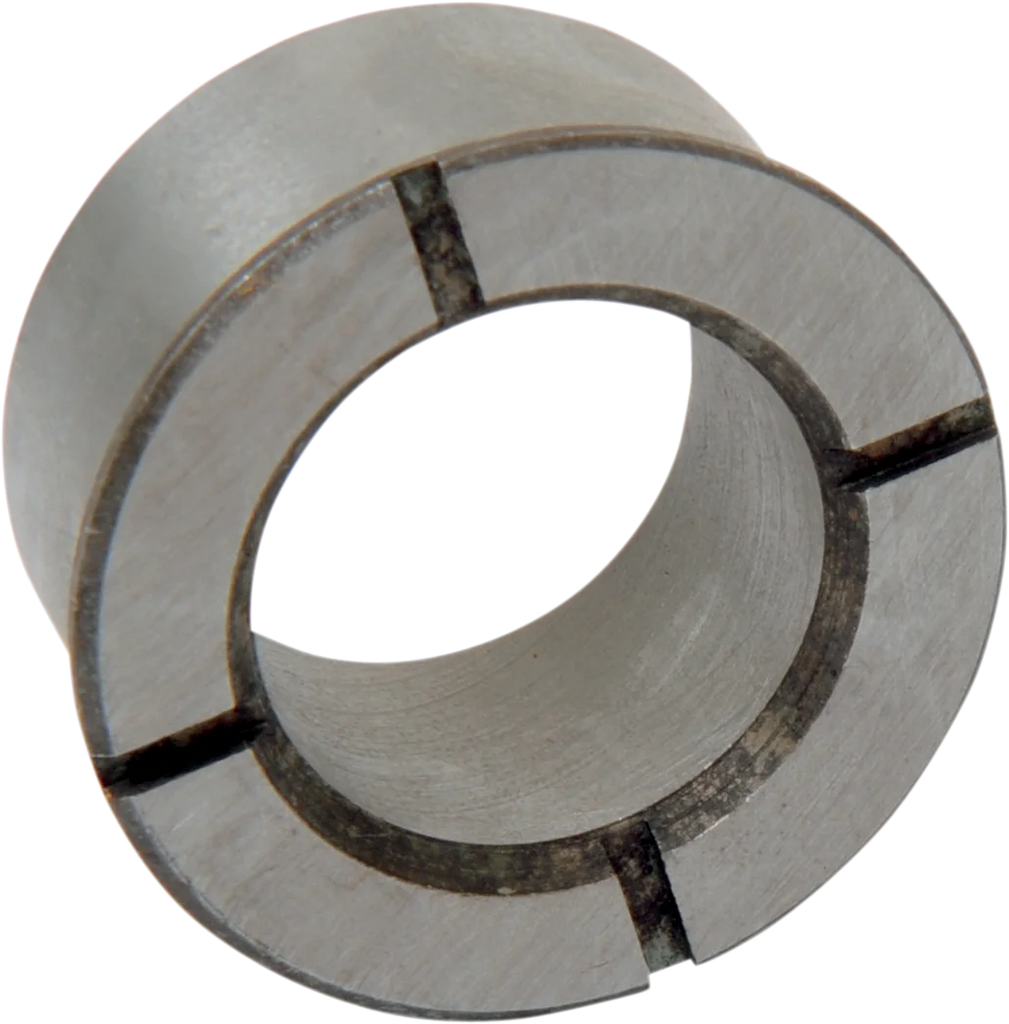 Eastern Motorcycle Parts Countershaft Bushing - Clutch Side A-36048-76A - Main Product View