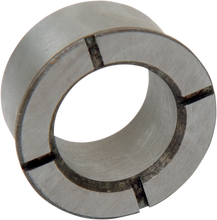 Load image into Gallery viewer, Eastern Motorcycle Parts Countershaft Bushing - Clutch Side A-36048-76A - Main Product View