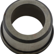 Load image into Gallery viewer, Eastern Motorcycle Parts Countershaft Bushing - Clutch Side A-36048-36 - Main Product View
