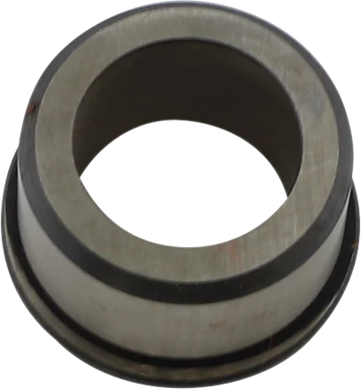 Eastern Motorcycle Parts Countershaft Bushing - Clutch Side A-36048-36 - Main Product View