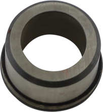 Load image into Gallery viewer, Eastern Motorcycle Parts Countershaft Bushing - Clutch Side A-36048-36 - Main Product View