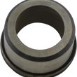 Load image into Gallery viewer, Eastern Motorcycle Parts Countershaft Bushing - Clutch Side A-36048-36 - Main Product View