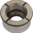 Load image into Gallery viewer, Eastern Motorcycle Parts Countershaft Bushing - Starter Side A-36045-76 - Main Product View