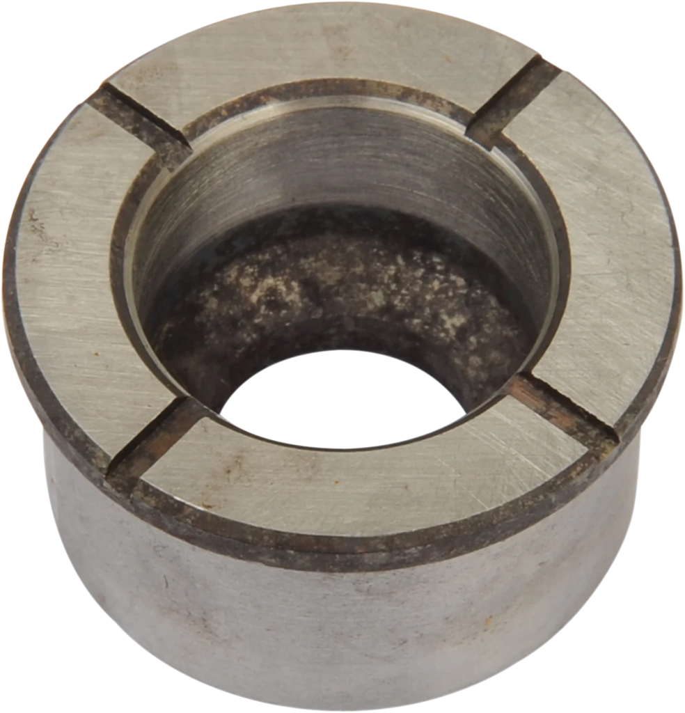 Eastern Motorcycle Parts Countershaft Bushing - Starter Side A-36045-76 - Main Product View
