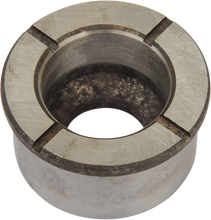 Load image into Gallery viewer, Eastern Motorcycle Parts Countershaft Bushing - Starter Side A-36045-76 - Main Product View