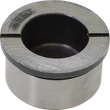 Load image into Gallery viewer, Eastern Motorcycle Parts Countershaft Bushing - Starter Side A-36046-36 - Main Product View