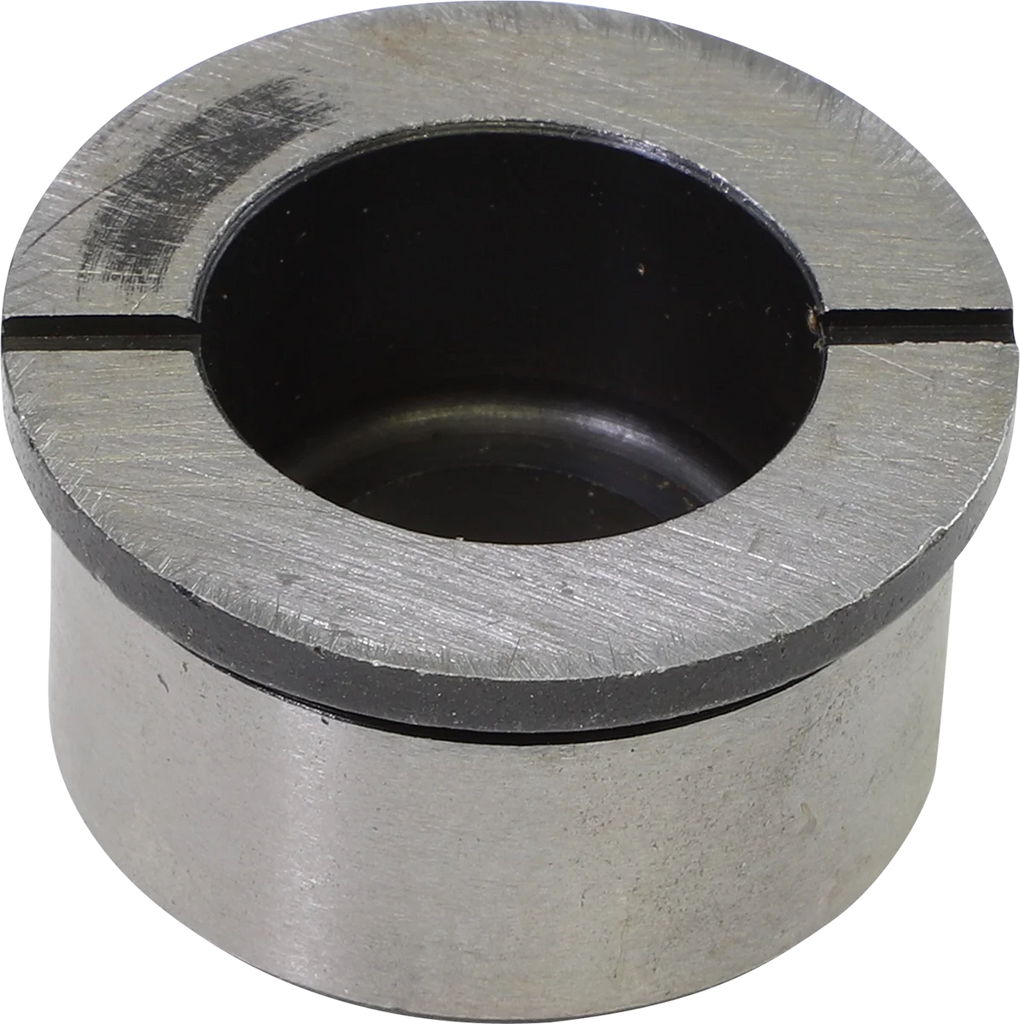 Eastern Motorcycle Parts Countershaft Bushing - Starter Side A-36046-36 - Main Product View