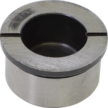 Load image into Gallery viewer, Eastern Motorcycle Parts Countershaft Bushing - Starter Side A-36046-36 - Main Product View