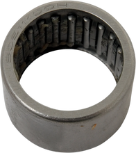 Load image into Gallery viewer, Eastern Motorcycle Parts Countershaft Bushing - Starter Side A-36046-36 - Side View