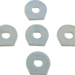 Load image into Gallery viewer, Eastern Motorcycle Parts Countershaft End Plate A-35630-36 - Main Product View