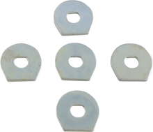 Load image into Gallery viewer, Eastern Motorcycle Parts Countershaft End Plate A-35630-36 - Main Product View