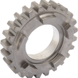 Load image into Gallery viewer, Eastern Motorcycle Parts Countershaft Gear - 35717-74 W-14-174 - Main Product View