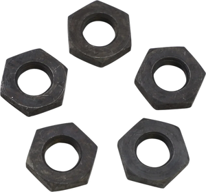 Eastern Motorcycle Parts Countershaft Nut A-7911 - Main Product View