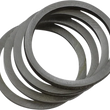 Load image into Gallery viewer, Eastern Motorcycle Parts Countershaft Thrust Washer - XL A-35840-SET - Main Product View
