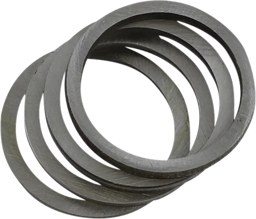 Eastern Motorcycle Parts Countershaft Thrust Washer - XL A-35840-SET - Main Product View