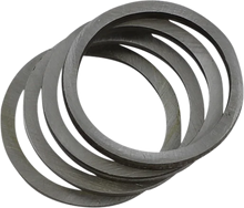 Load image into Gallery viewer, Eastern Motorcycle Parts Countershaft Thrust Washer - XL A-35840-SET - Main Product View