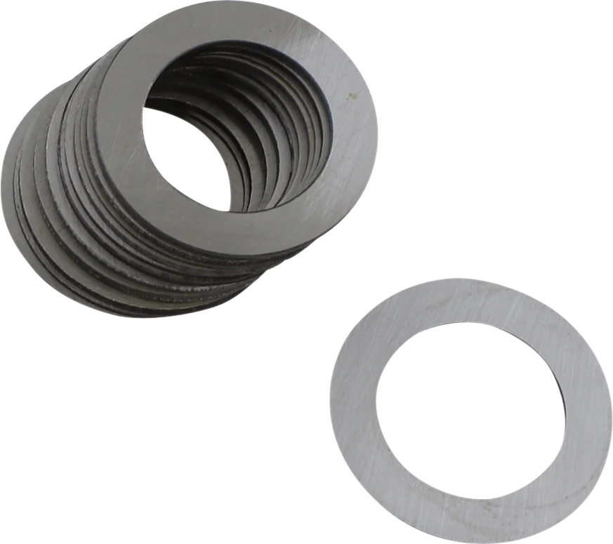Eastern Motorcycle Parts Countershaft Thrust Washer - XL A-35327-SET - Main Product View
