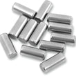 Load image into Gallery viewer, Eastern Motorcycle Parts Crankcase Roller Bearings A-9261-12 - Main Product View