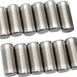 Load image into Gallery viewer, Eastern Motorcycle Parts Crankcase Roller Bearings A-9262-12 - Main Product View