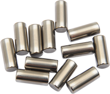 Load image into Gallery viewer, Eastern Motorcycle Parts Crankcase Roller Bearings A-9263-12 - Main Product View