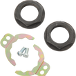 Load image into Gallery viewer, Eastern Motorcycle Parts Crankpin Nut/Lock Kit A-23966-78 - Main Product View