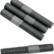 Load image into Gallery viewer, Eastern Motorcycle Parts Cylinder Base Studs - XL A-16830-54 - Main Product View