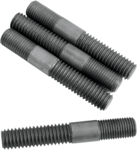 Load image into Gallery viewer, Eastern Motorcycle Parts Cylinder Base Studs - XL A-16830-54 - Main Product View