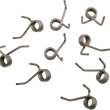 Load image into Gallery viewer, Eastern Motorcycle Parts Detent Arm Spring A-33374-00 - Main Product View