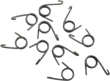 Load image into Gallery viewer, Eastern Motorcycle Parts Detent Spring A-34483-02 - Main Product View