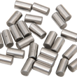 Load image into Gallery viewer, Eastern Motorcycle Parts Dowel Pin Bushing A-275 - Main Product View