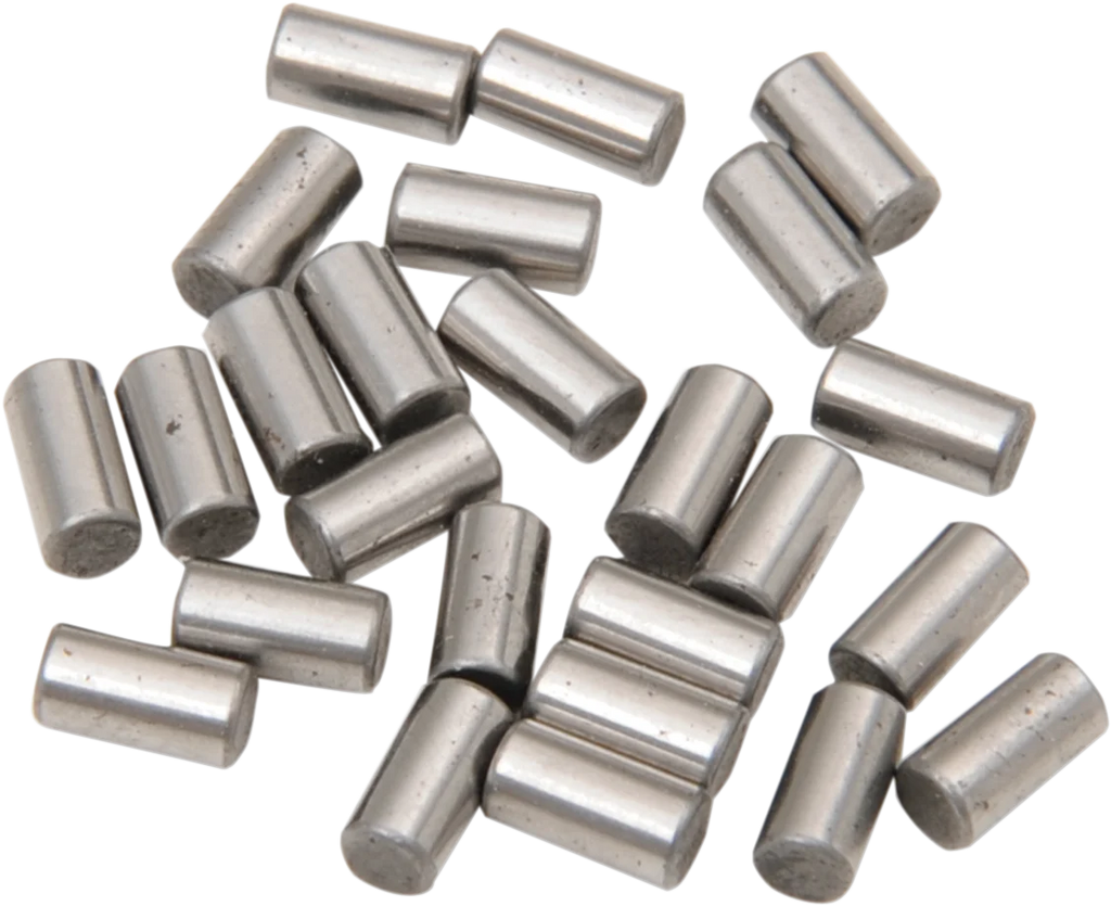 Eastern Motorcycle Parts Dowel Pin Bushing A-275 - Main Product View