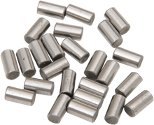 Load image into Gallery viewer, Eastern Motorcycle Parts Dowel Pin Bushing A-275 - Main Product View