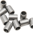 Load image into Gallery viewer, Eastern Motorcycle Parts Dowel Pins A-16574-99 - Main Product View