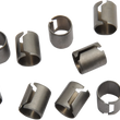 Load image into Gallery viewer, Eastern Motorcycle Parts Dowel Pins A-24754-75A - Main Product View