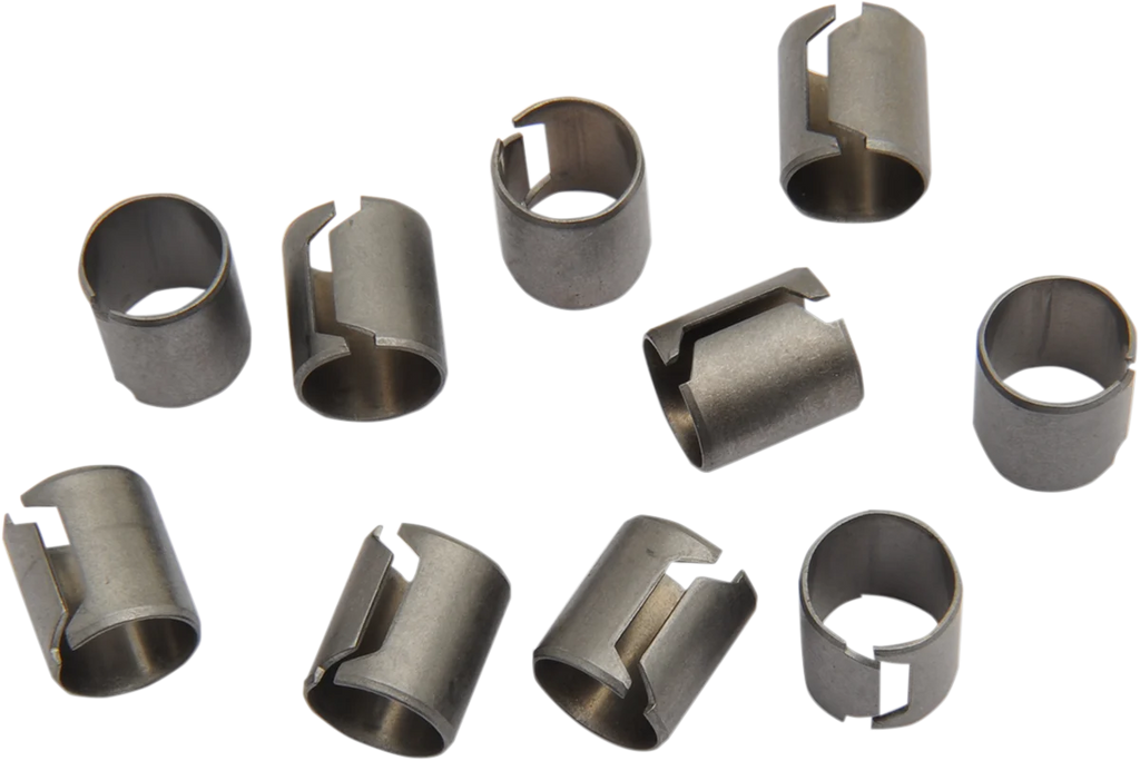 Eastern Motorcycle Parts Dowel Pins A-24754-75A - Main Product View