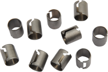 Load image into Gallery viewer, Eastern Motorcycle Parts Dowel Pins A-24754-75A - Main Product View
