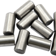 Load image into Gallery viewer, Eastern Motorcycle Parts Dowel Pins A-358 - Main Product View