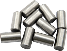 Load image into Gallery viewer, Eastern Motorcycle Parts Dowel Pins A-358 - Main Product View