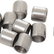 Load image into Gallery viewer, Eastern Motorcycle Parts Dowel Pins V-13-205 - Main Product View